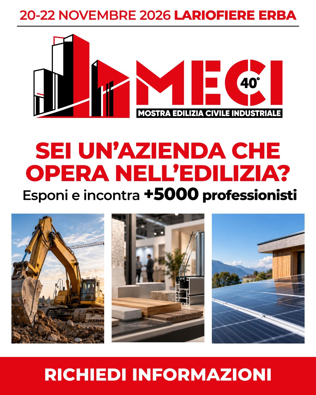 Lariofiere ad