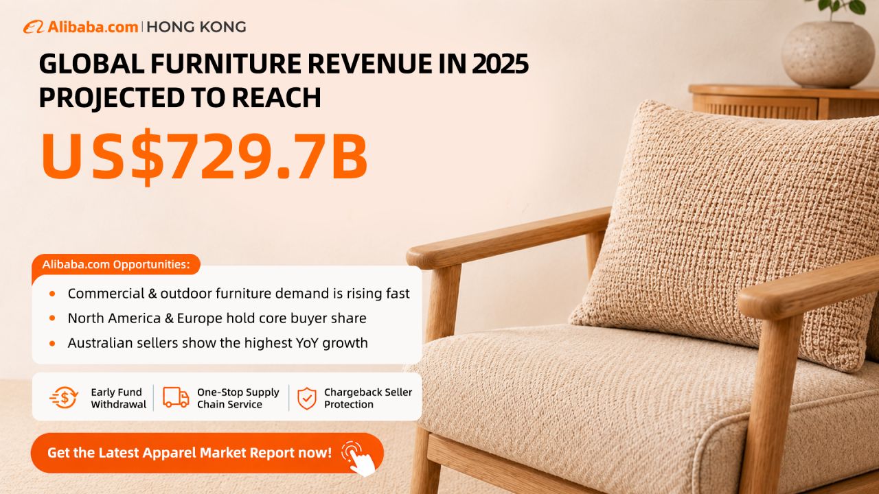 Alibaba.com Hong Kong ad