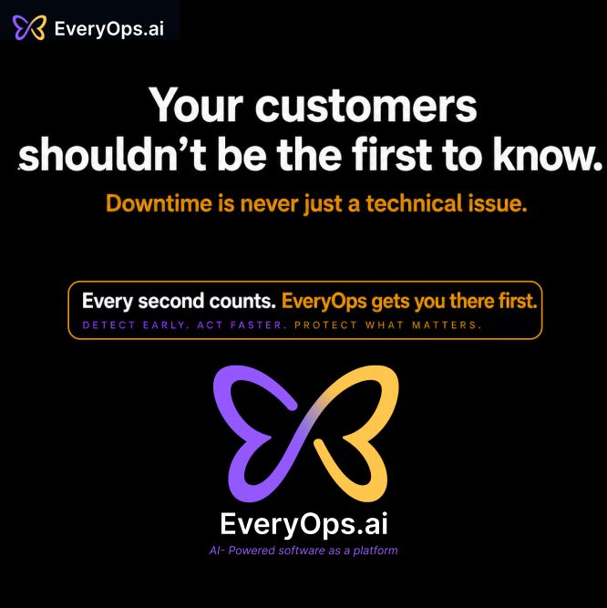 everyops.ai ad