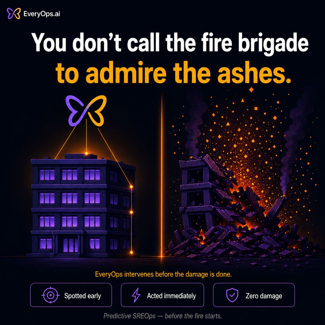 everyops.ai ad