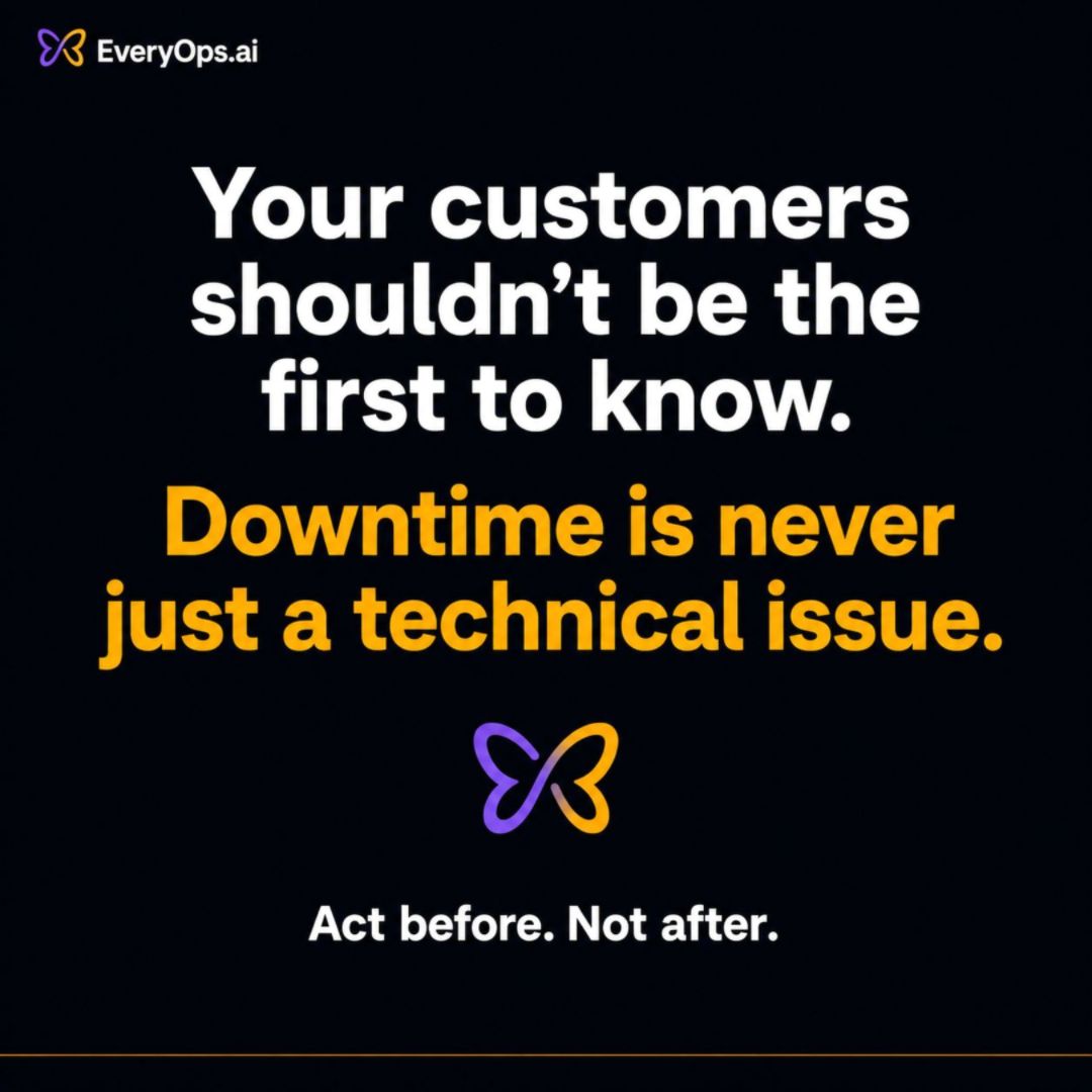 everyops.ai ad