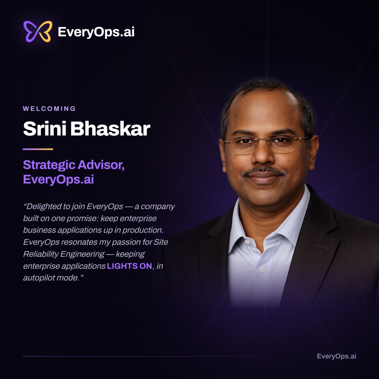 everyops.ai ad