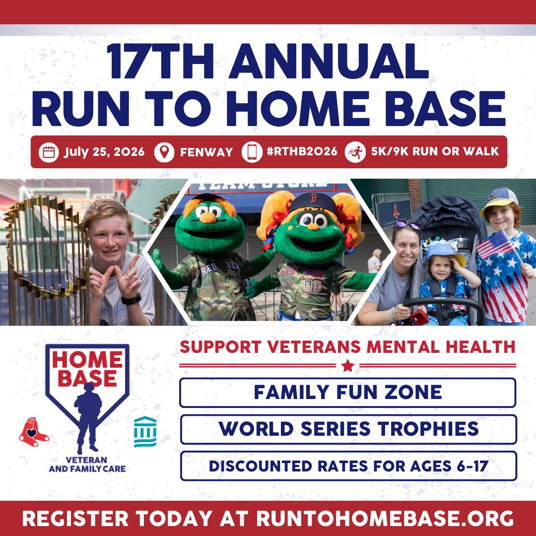 Home Base ad