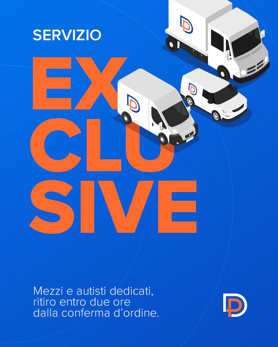 Deliveryplus ad