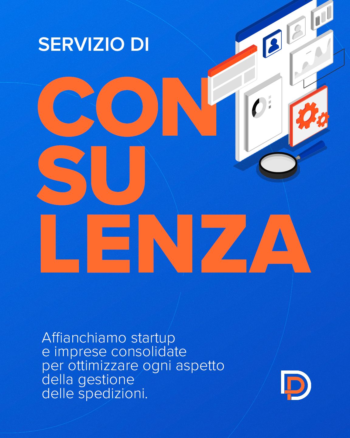 Deliveryplus ad