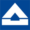 HOCHTIEF ad