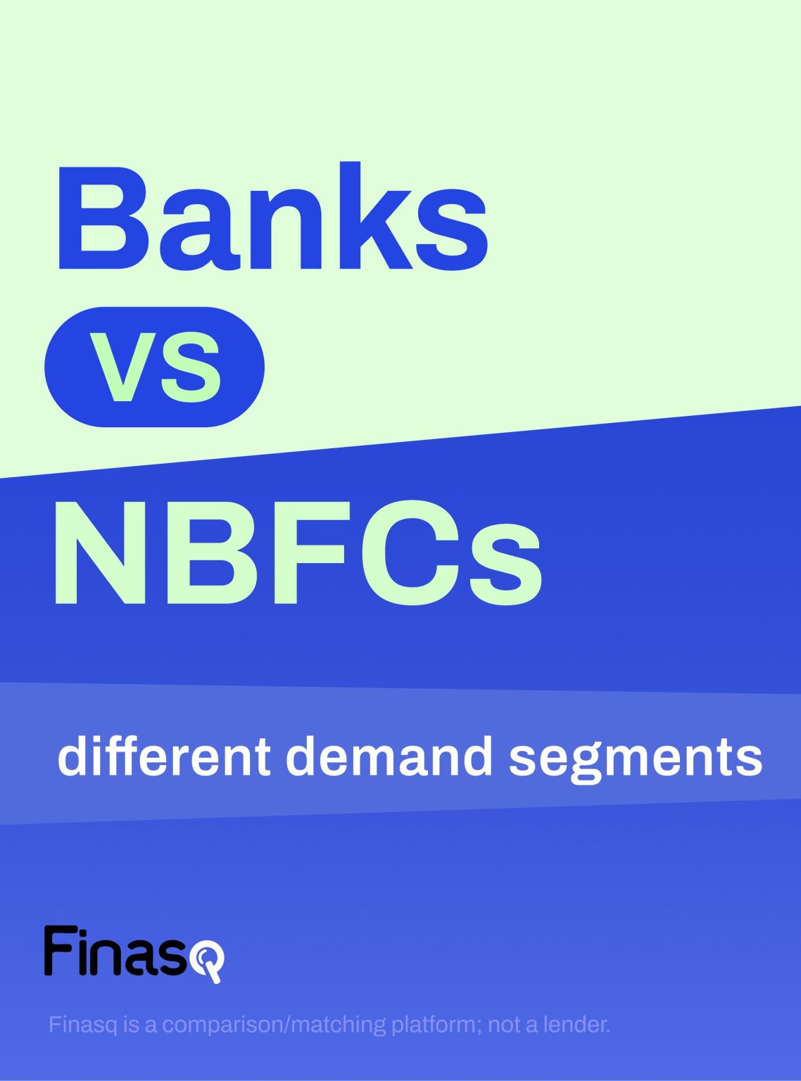 Finasq ad