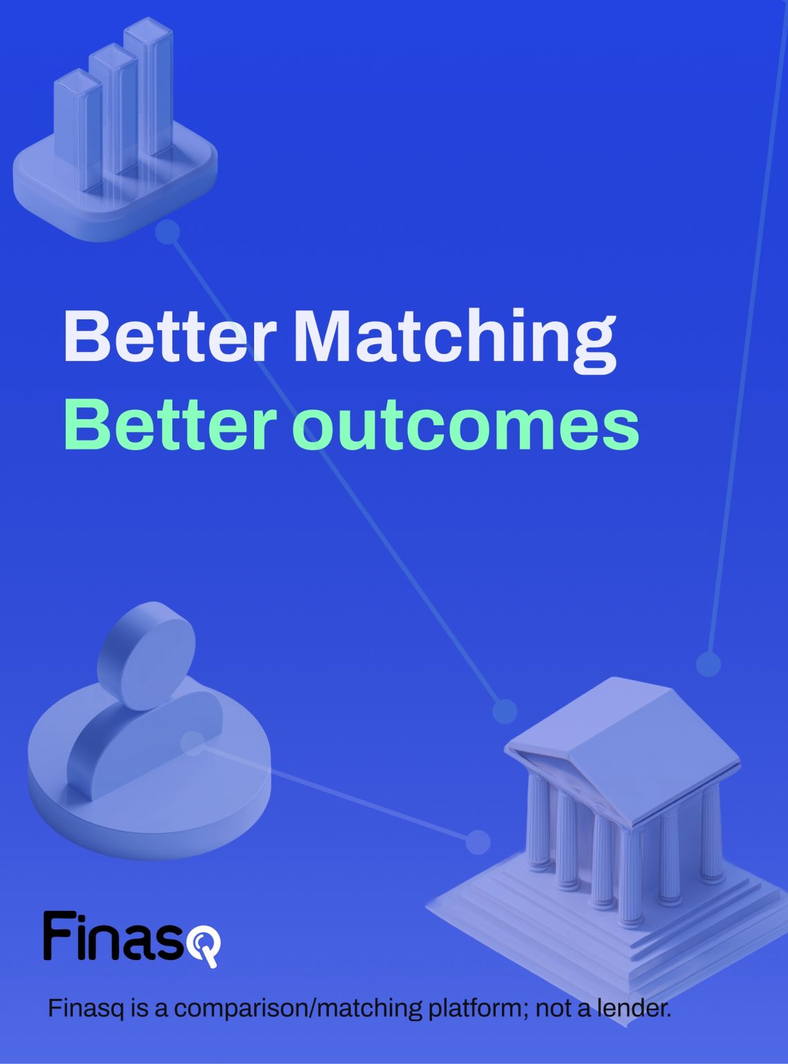 Finasq ad