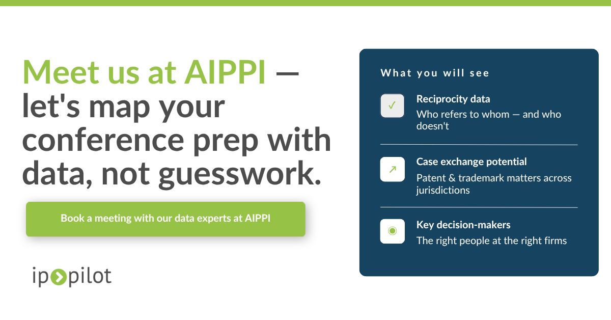 IP Pilot ad