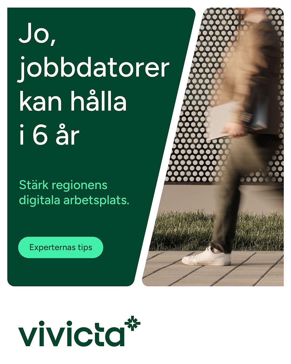 Vivicta ad