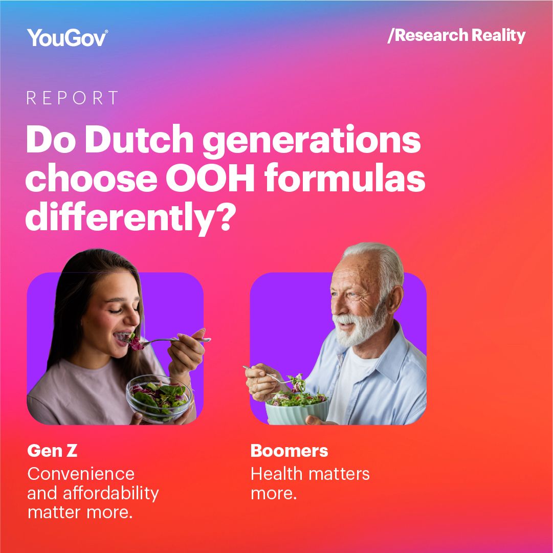 YouGov ad