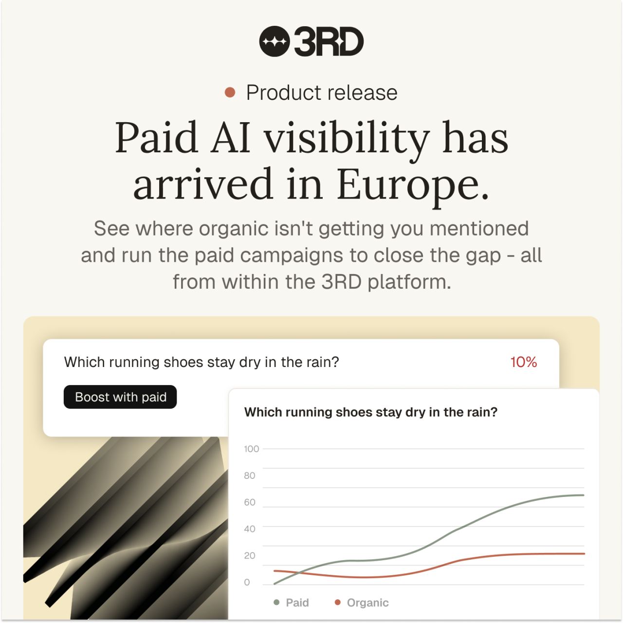 3RD ad