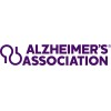 Alzheimer's Association® ad