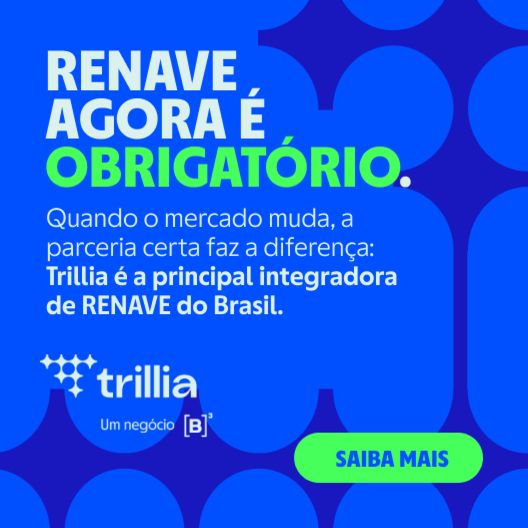 Trillia ad