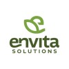 Envita Solutions ad