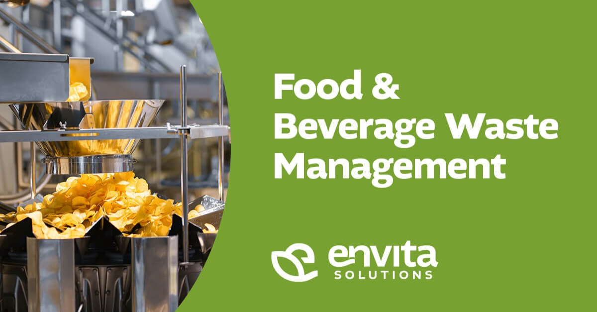 Envita Solutions ad