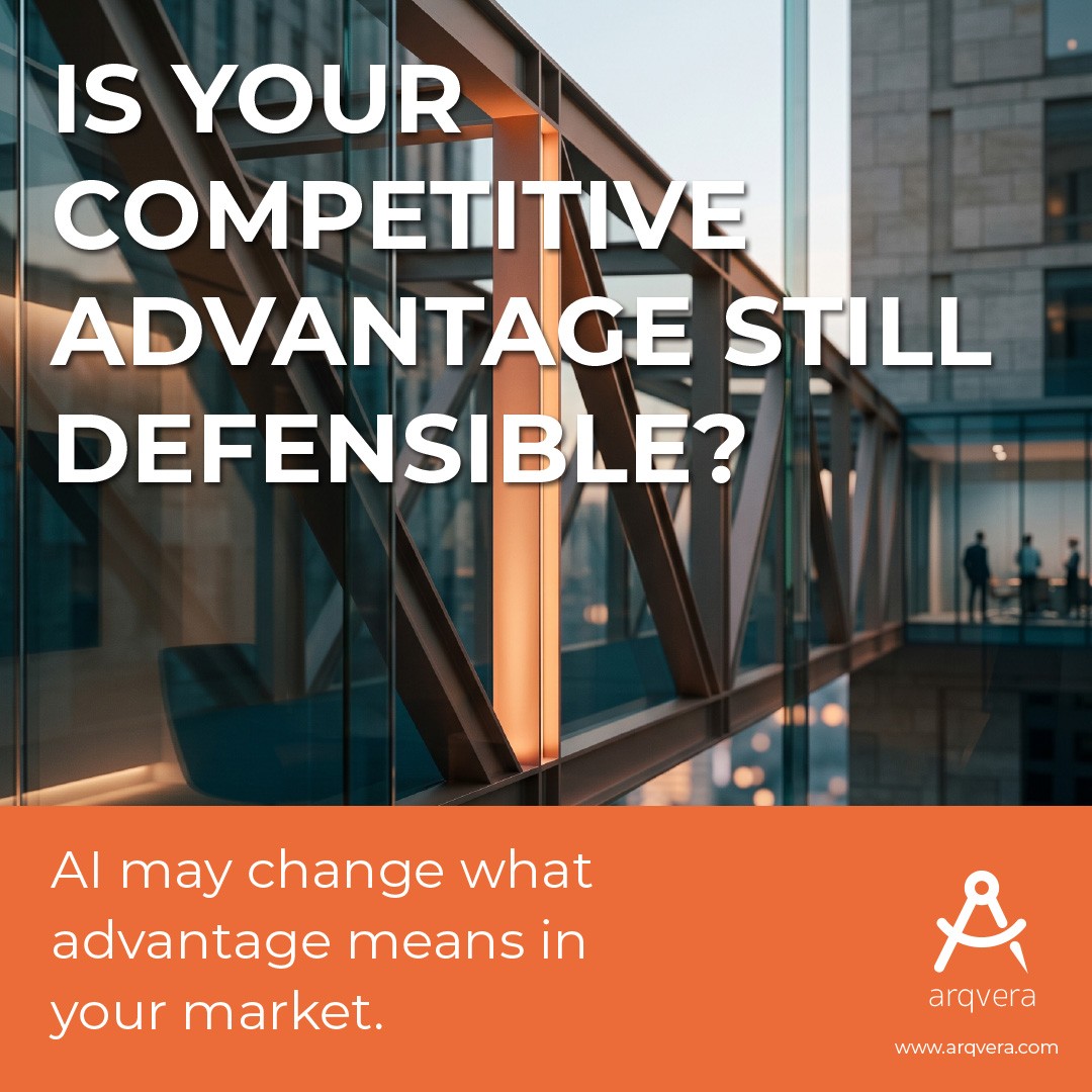 Arqvera ad