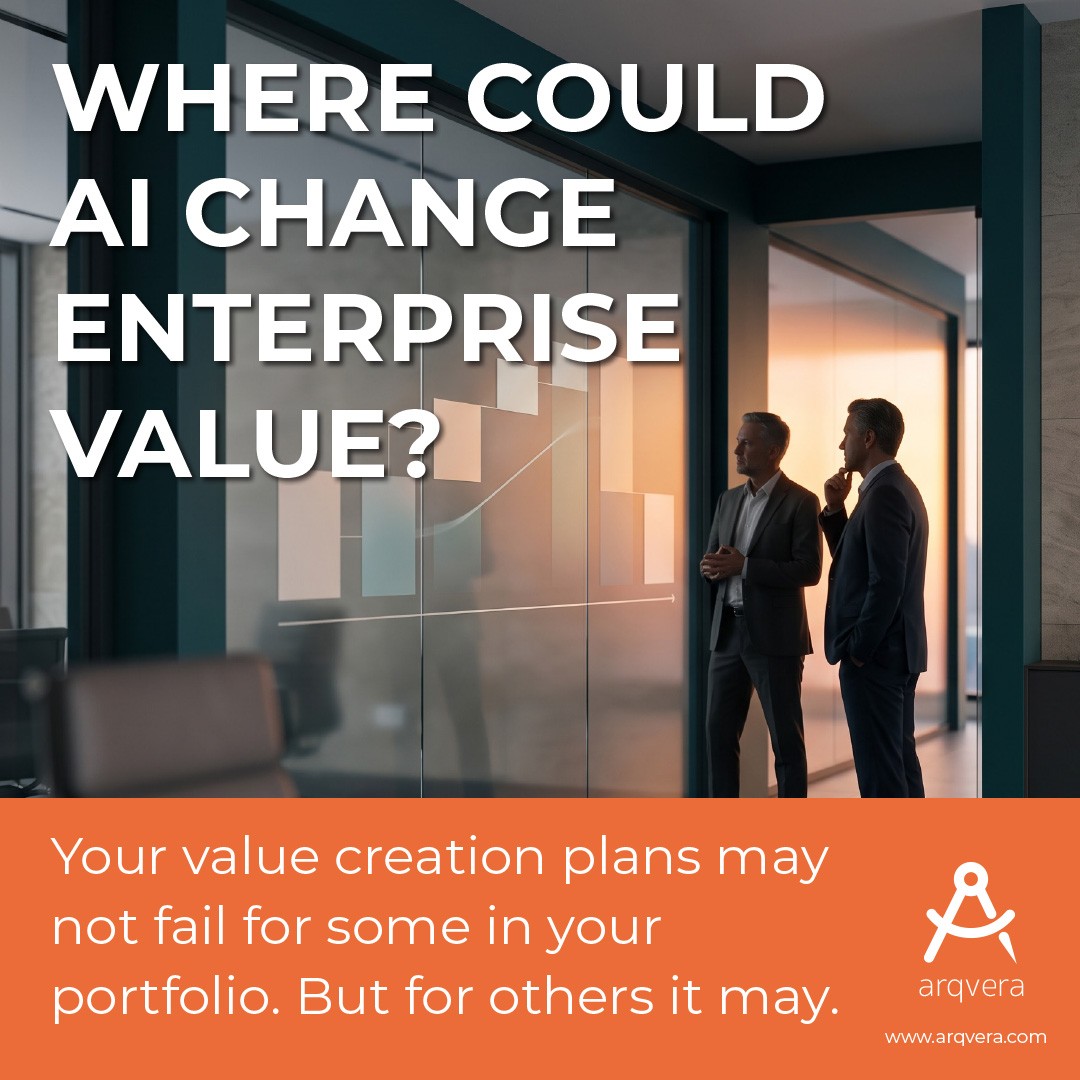 Arqvera ad