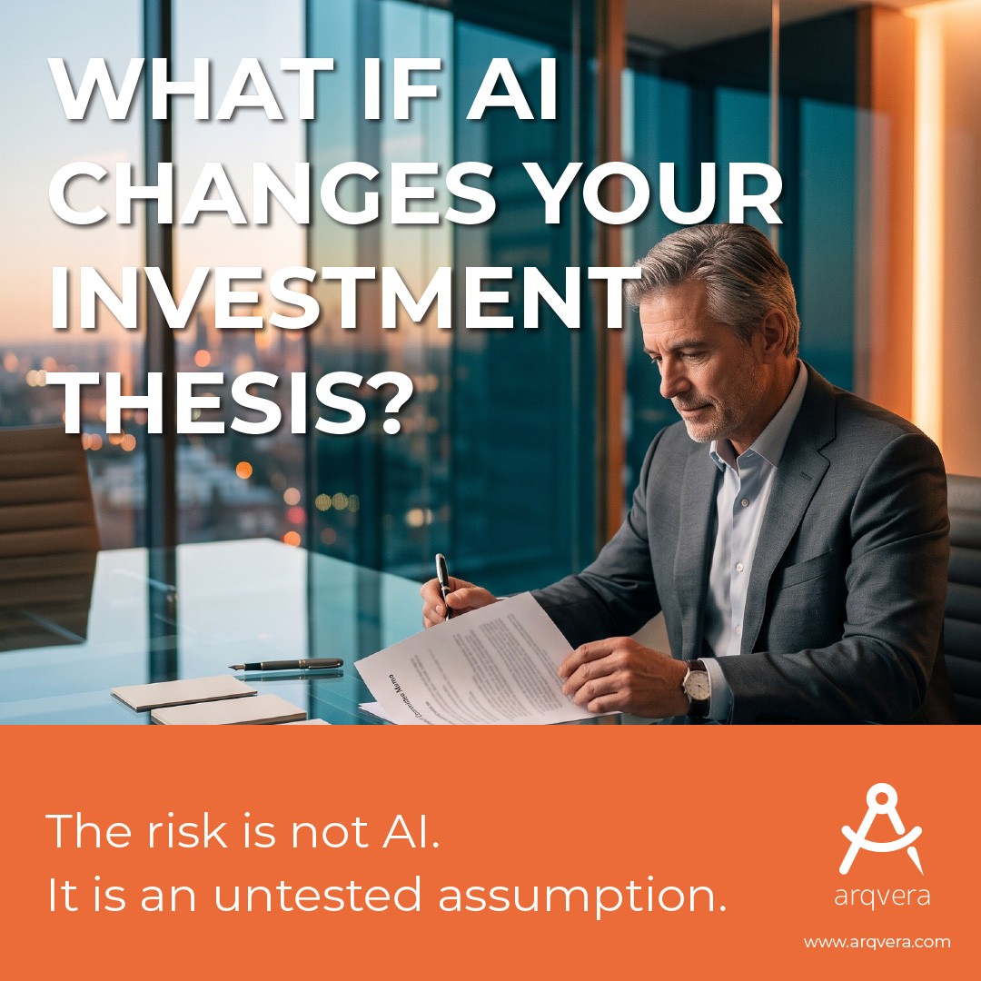 Arqvera ad