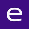 Econocom ad