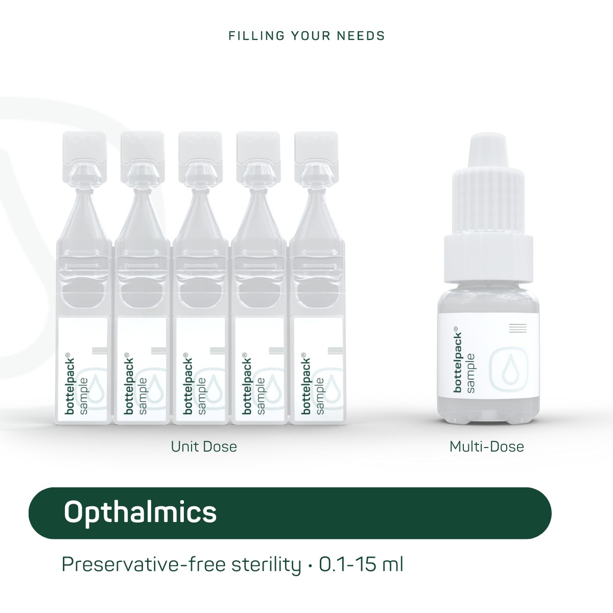 Rommelag ad