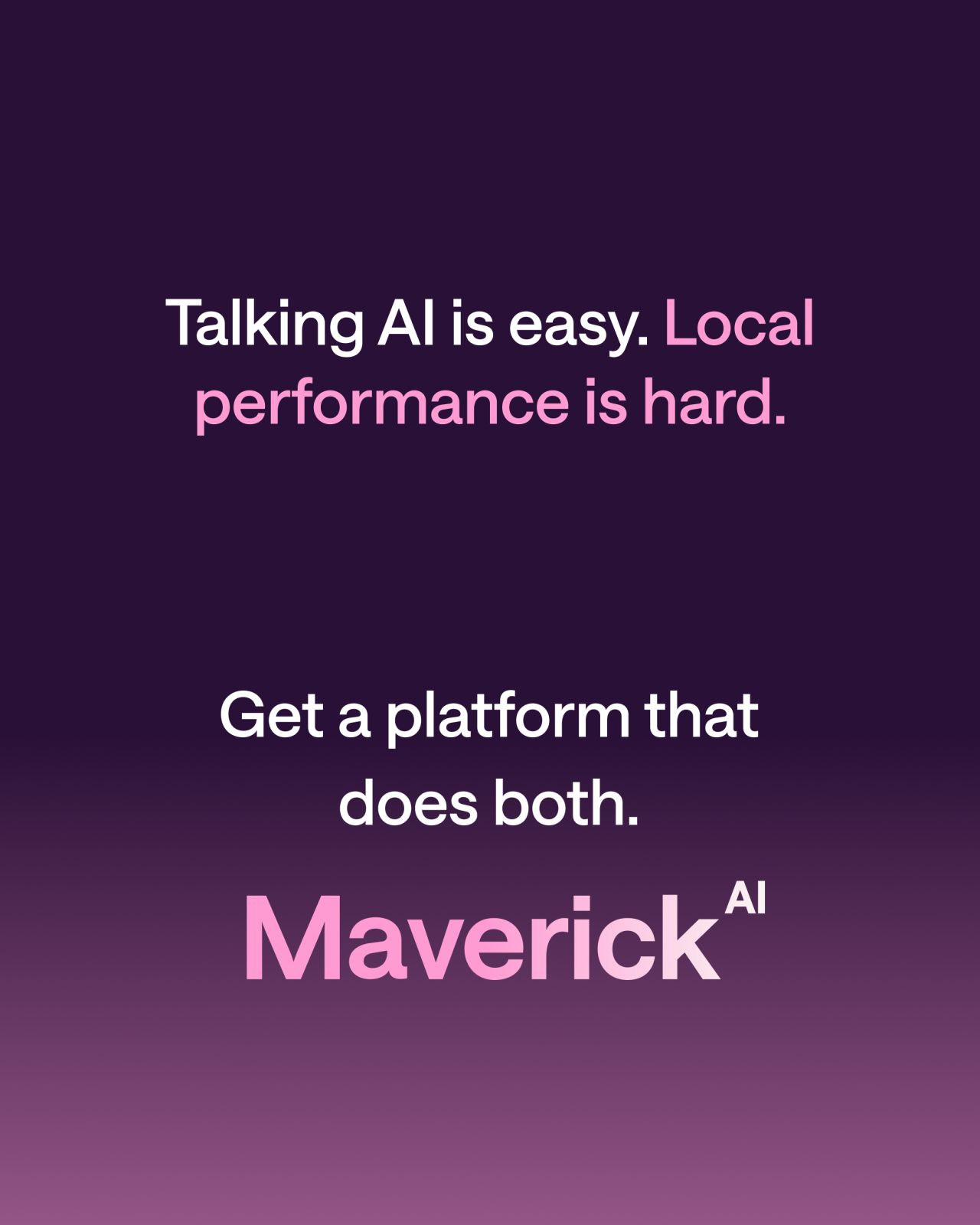 Madhive ad
