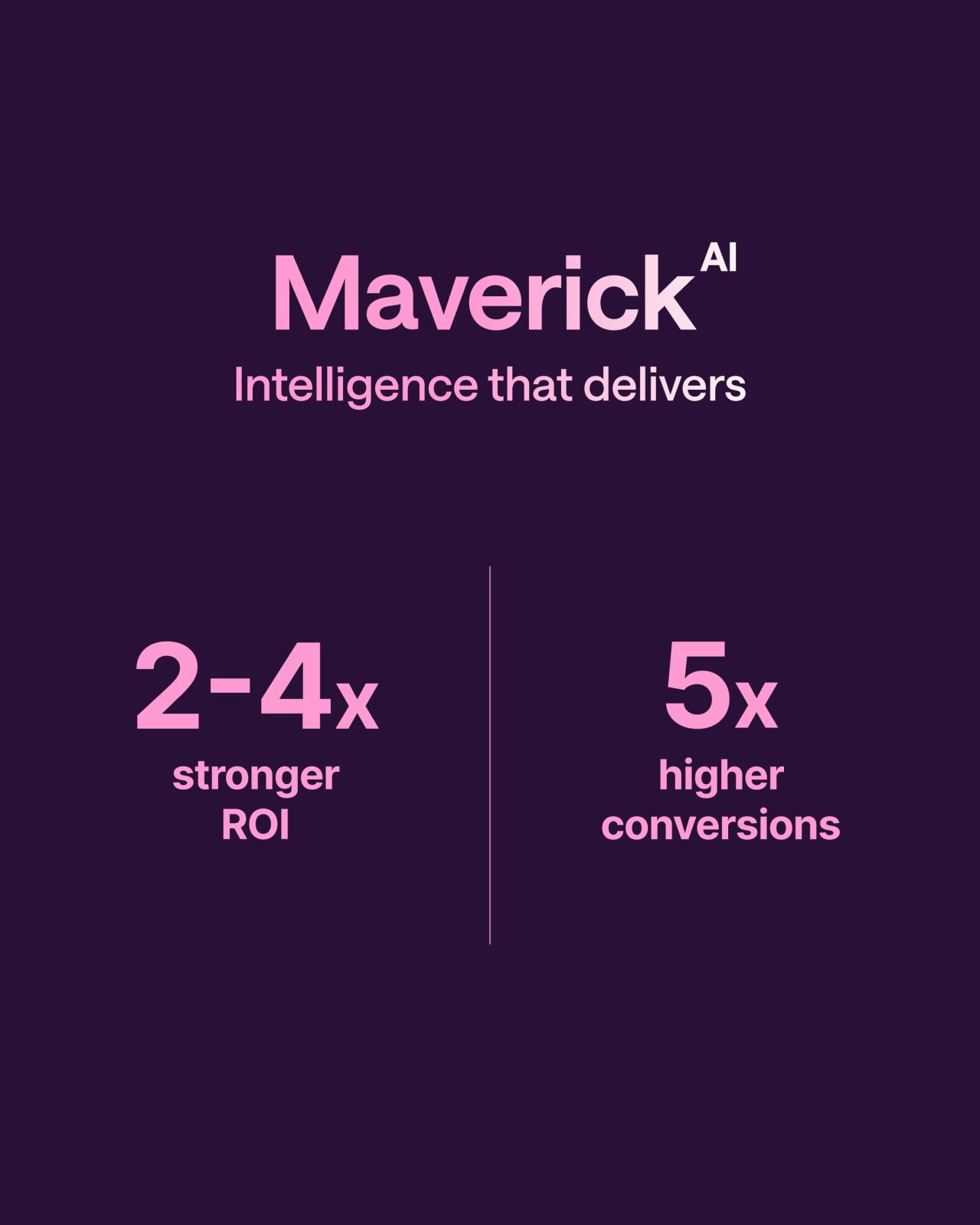 Madhive ad