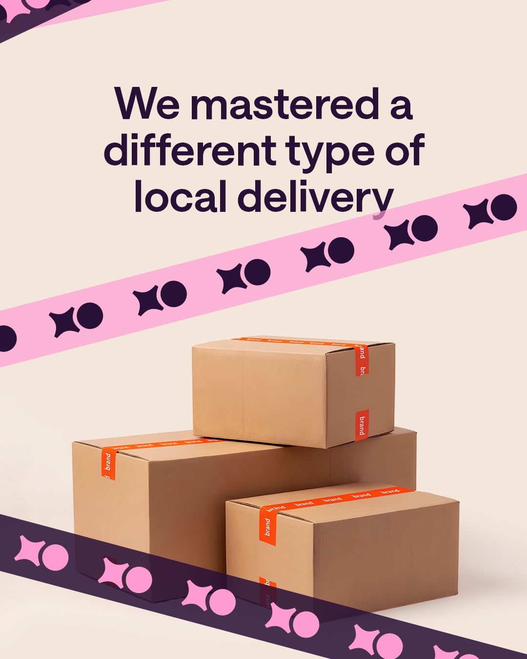 Madhive ad