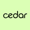 Cedar ad
