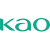 Kao ad