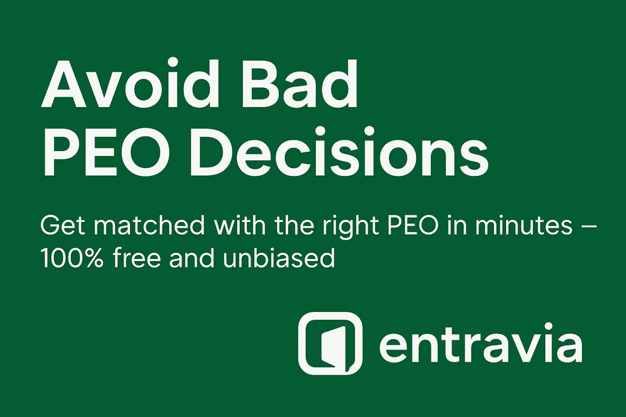 Entravia ad
