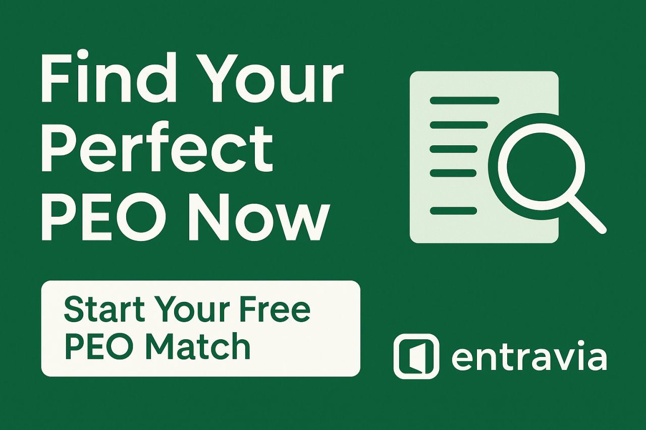 Entravia ad
