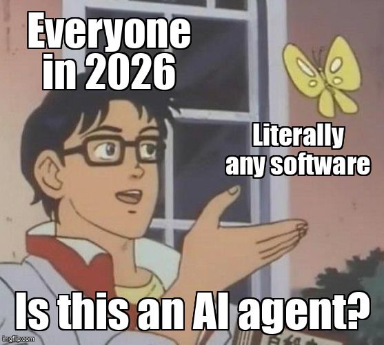 50skills ad