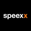 Speexx ad