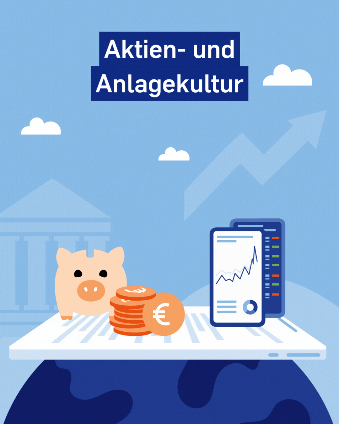 Deutsche WertpapierService Bank AG ad