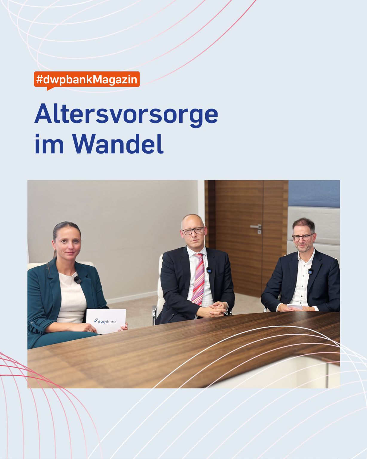 Deutsche WertpapierService Bank AG ad