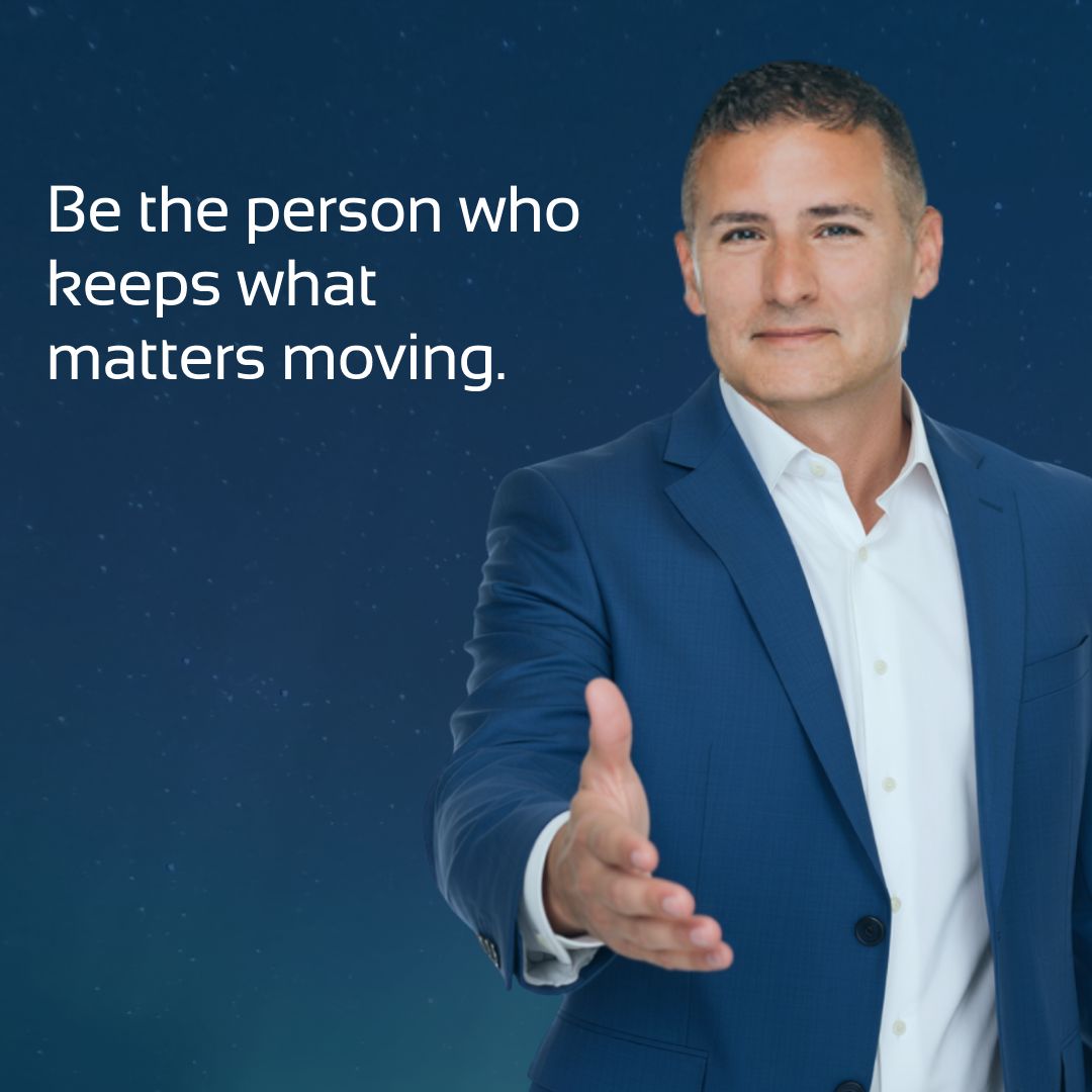Elevate Digital ad