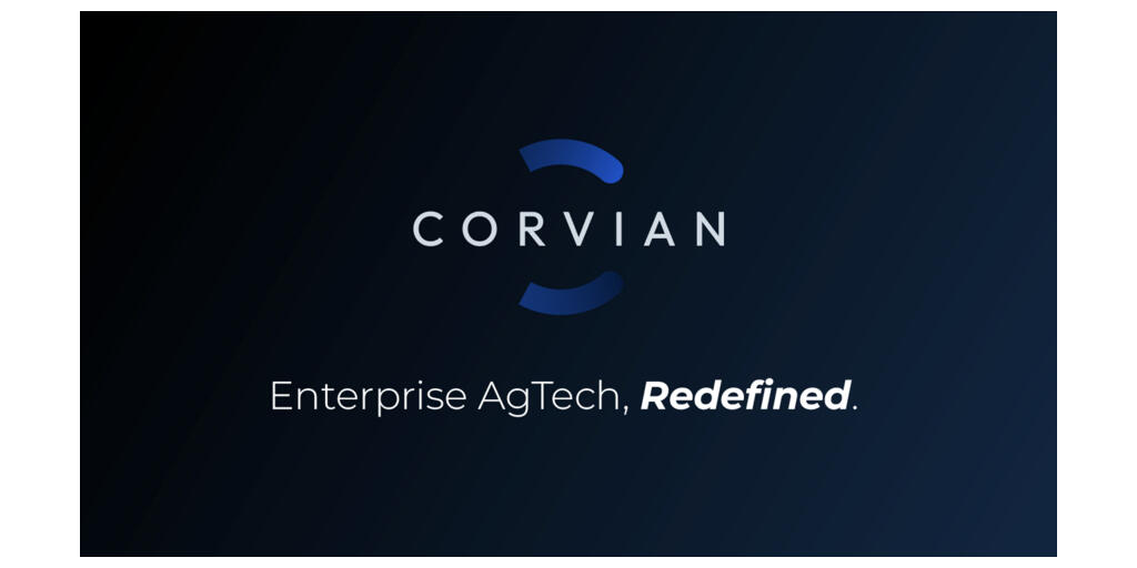 Corvian ad