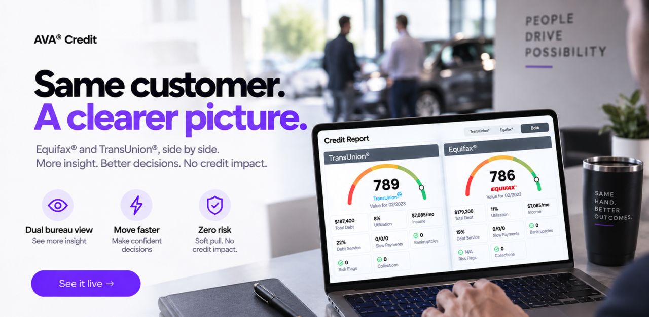 Autocorp.ai ad