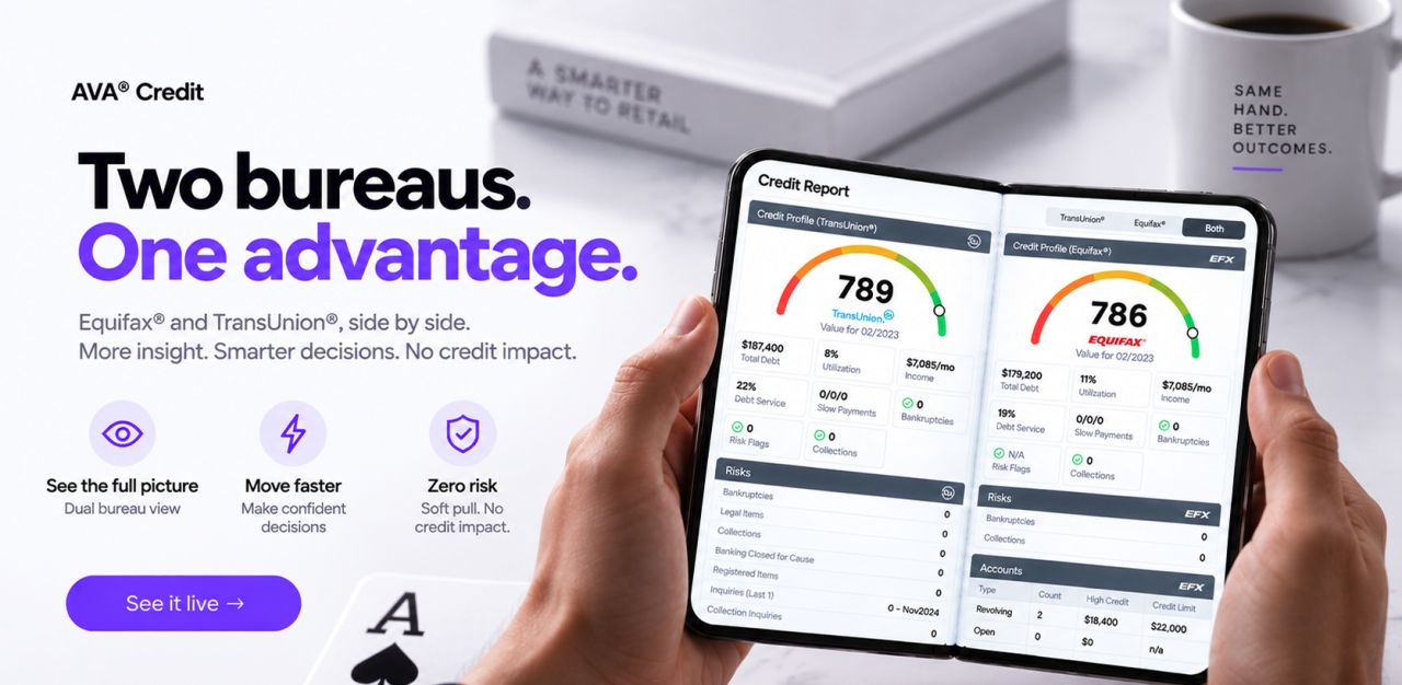 Autocorp.ai ad