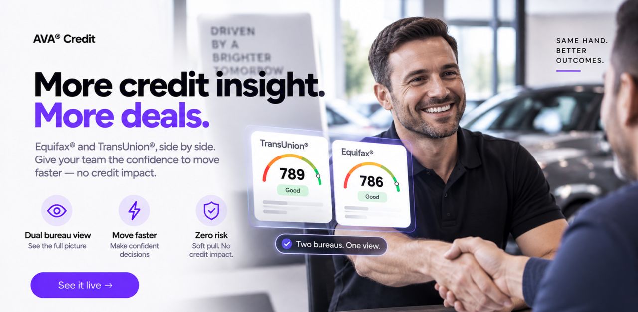 Autocorp.ai ad