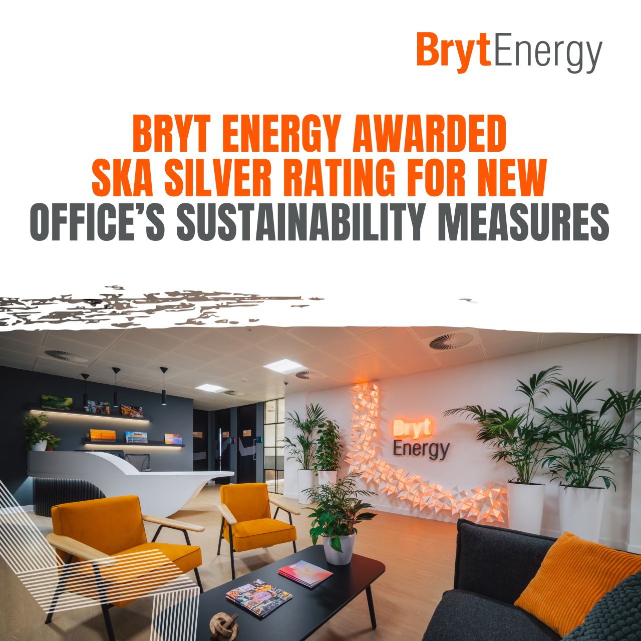 Bryt Energy ad