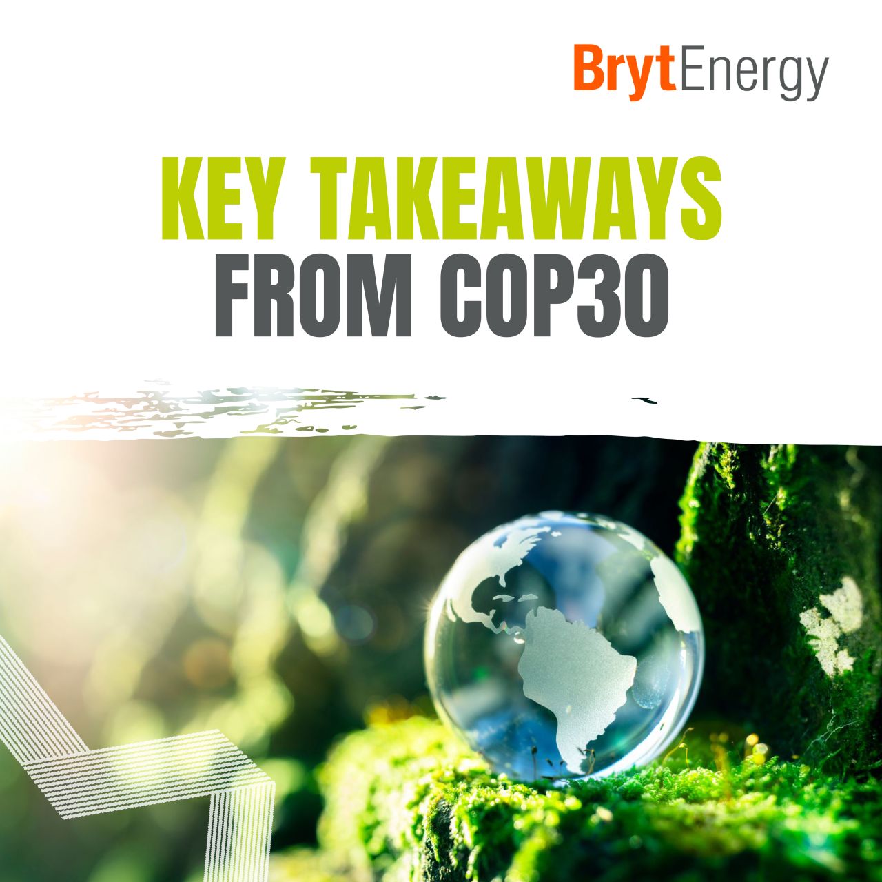 Bryt Energy ad