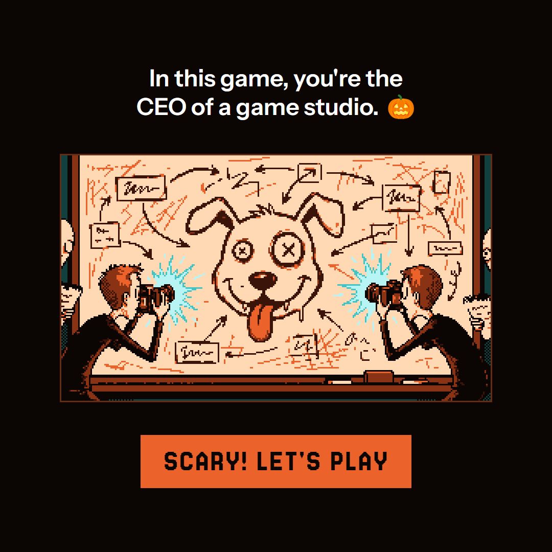 CurseForge ad