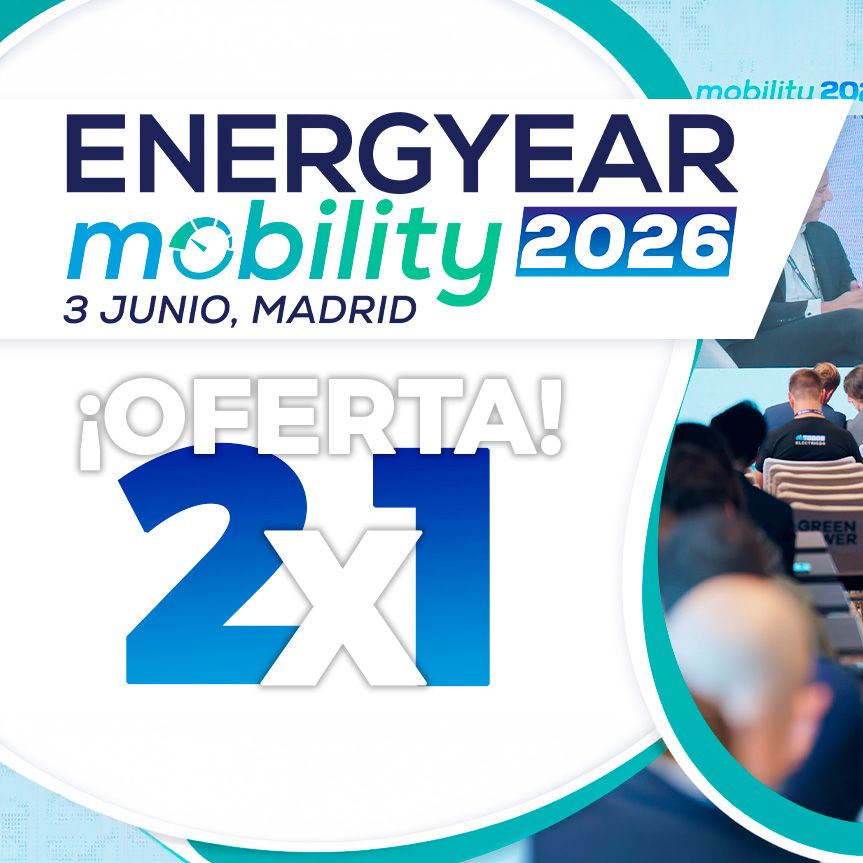 Energyear ad