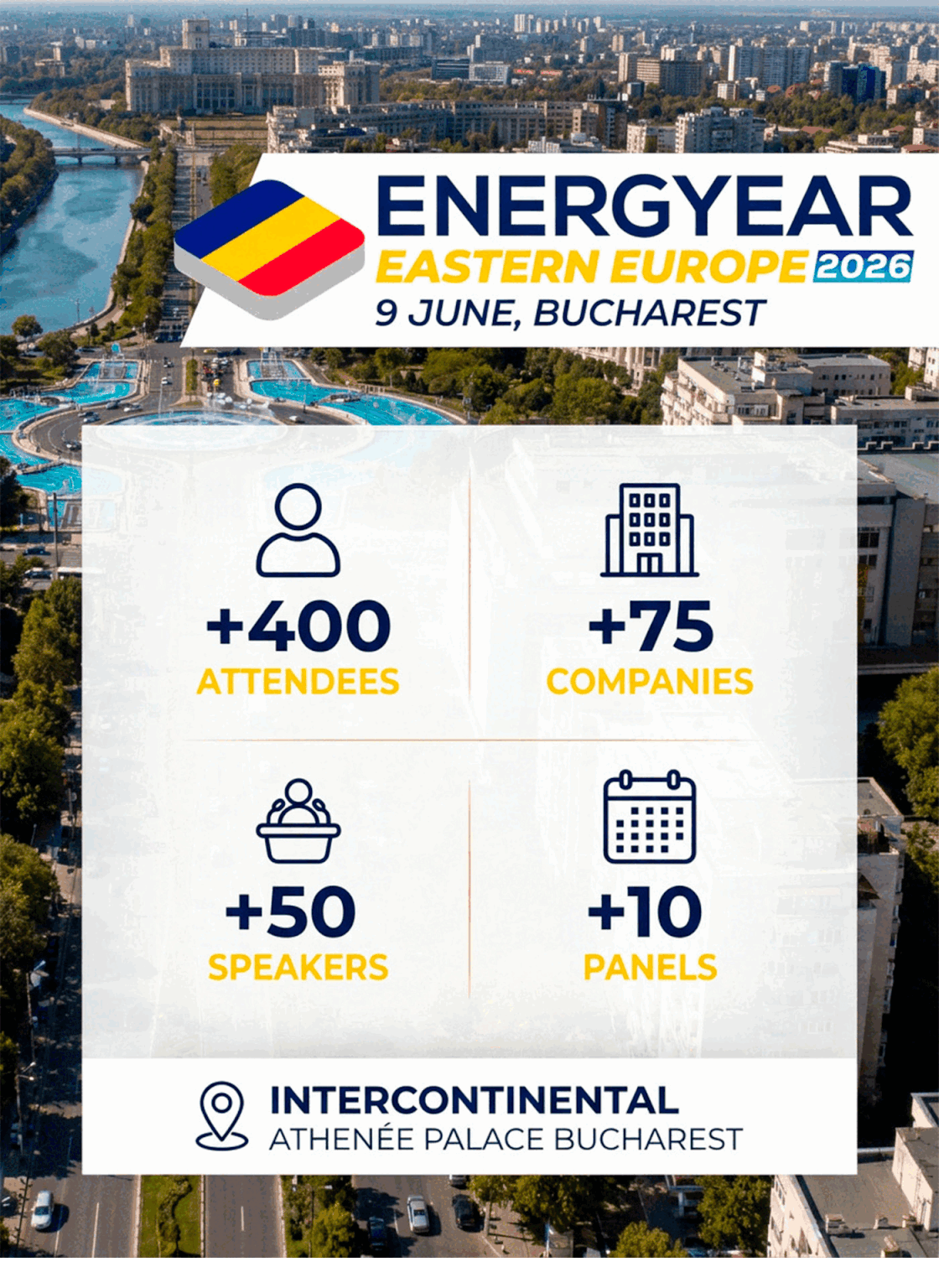 Energyear ad