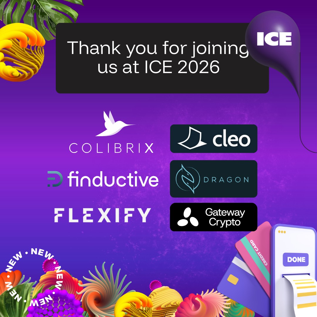 ICE ad