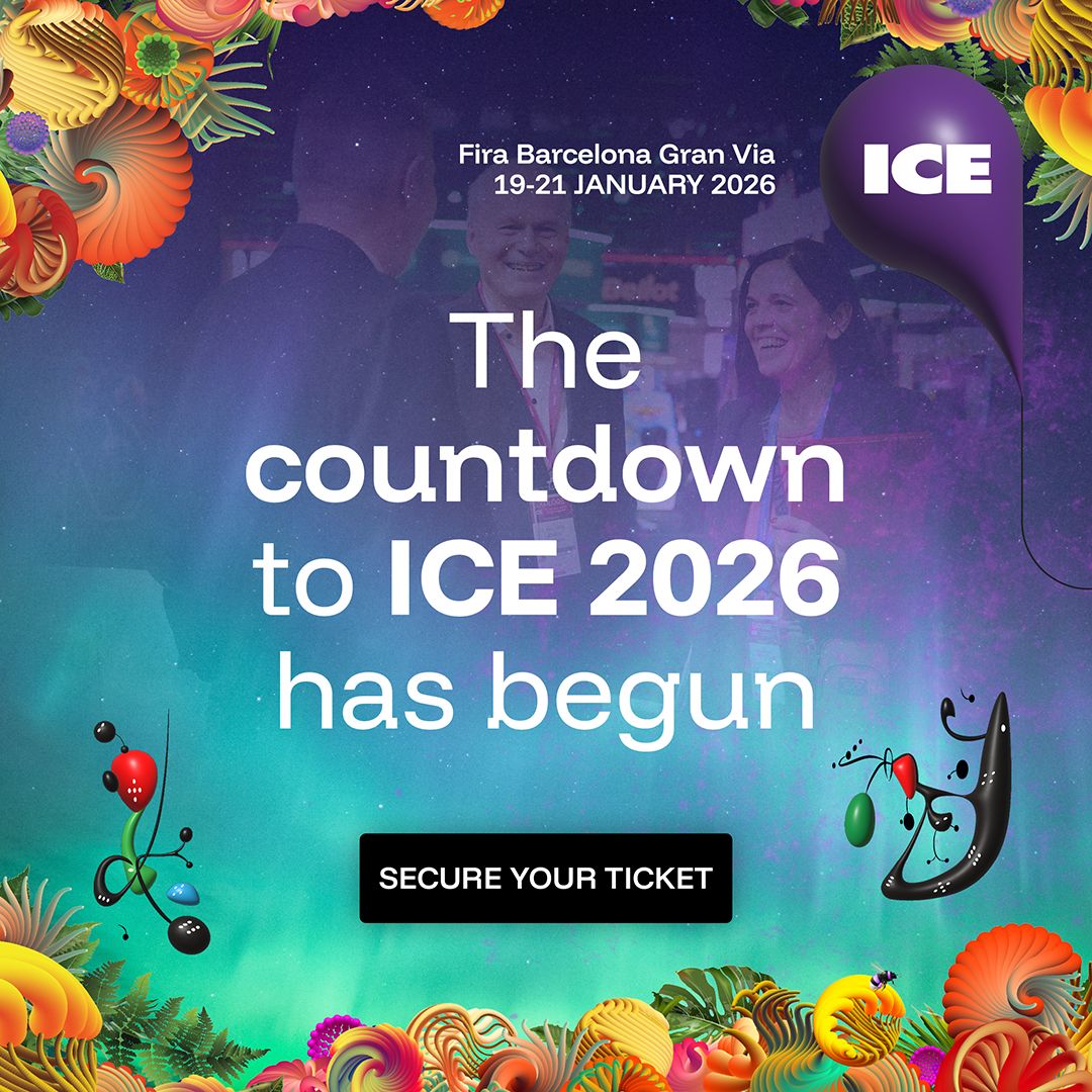 ICE ad