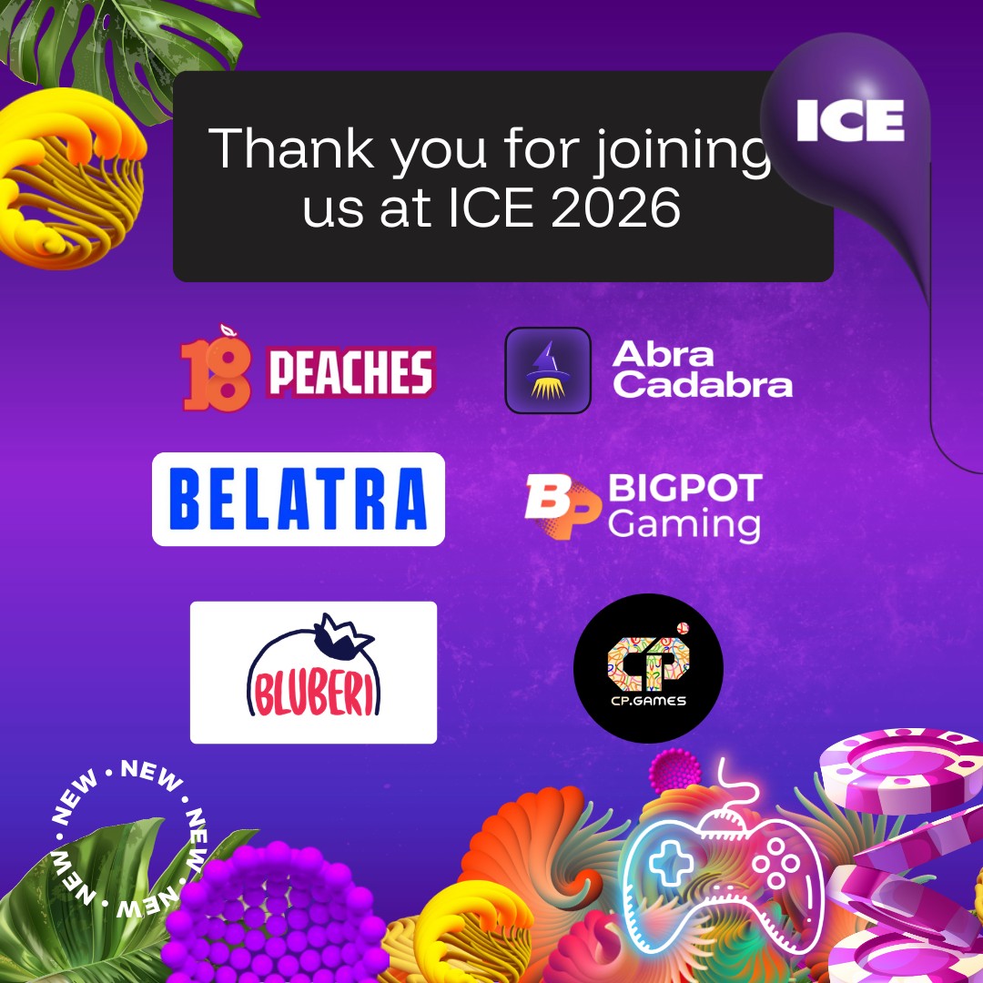 ICE ad