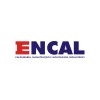 Encal Engenharia ad